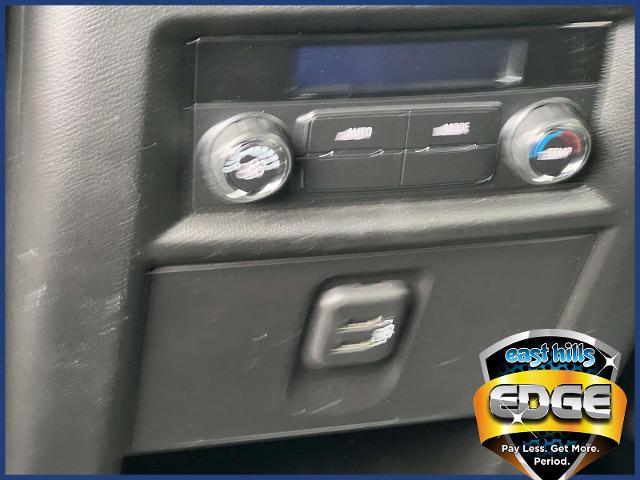 2023 Chevrolet Traverse Vehicle Photo in Roslyn, NY 11576