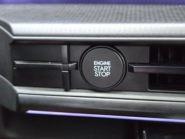 2024 Hyundai SANTA FE Vehicle Photo in Decatur, TX 76234