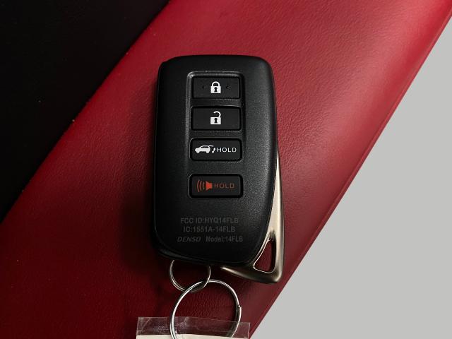 2022 Lexus RX 350 Vehicle Photo in Appleton, WI 54913