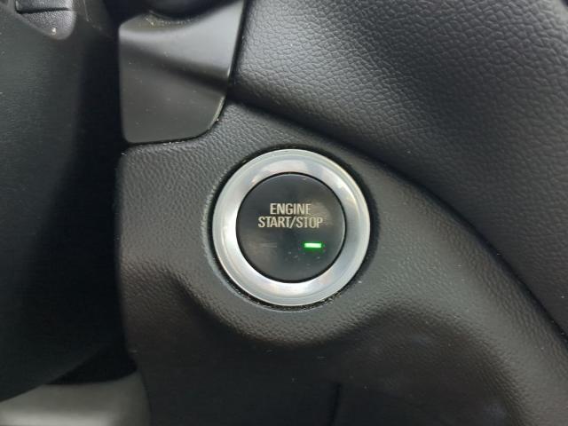 2021 Chevrolet Equinox Vehicle Photo in Brunswick, GA 31525