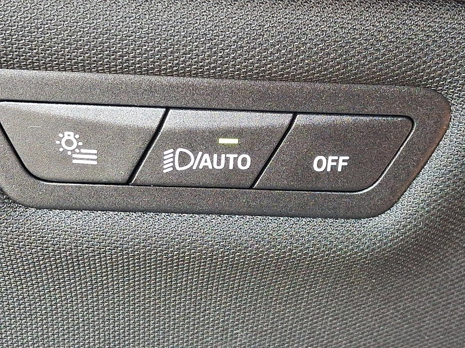 2025 BMW iX Vehicle Photo in Lancaster, PA 17601