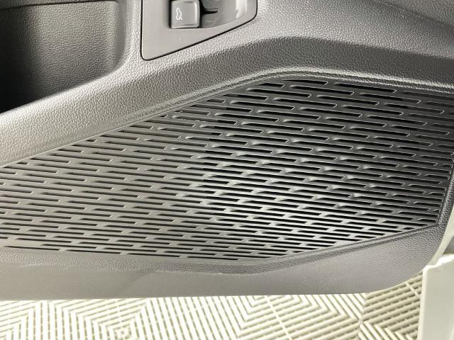 2021 Volkswagen Jetta Vehicle Photo in GILBERT, AZ 85297-0402