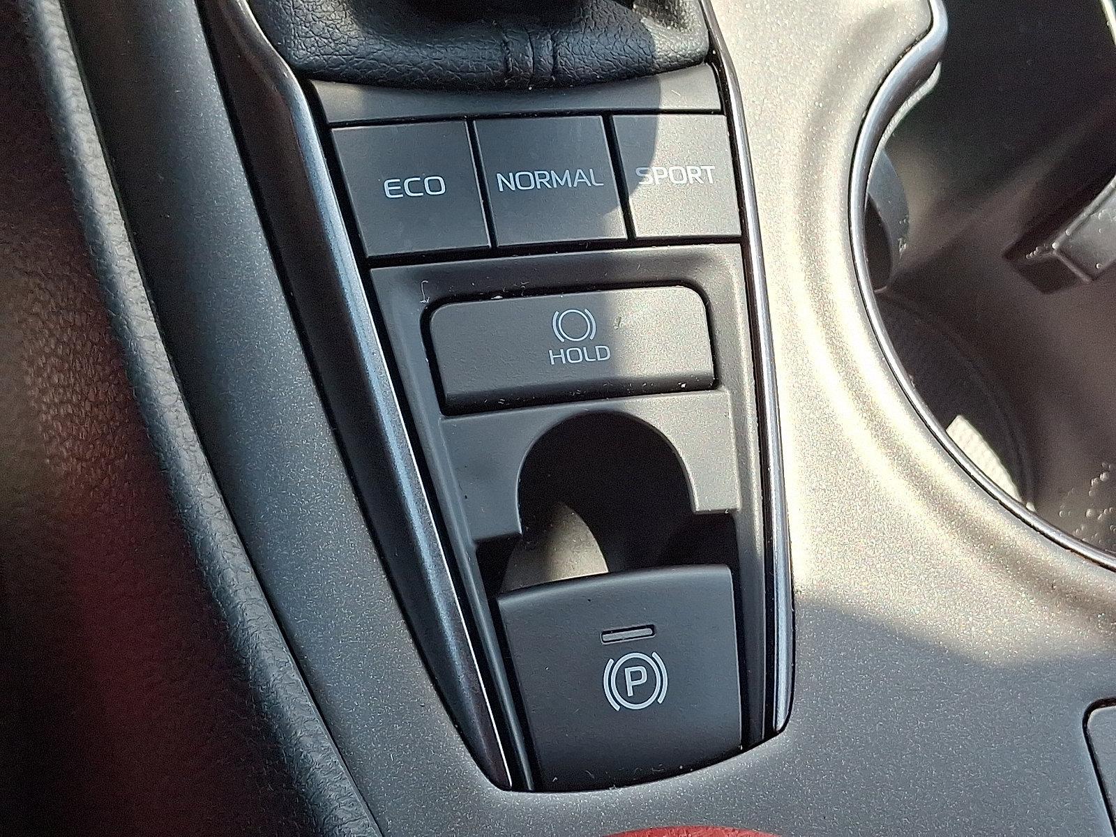 2023 Toyota Camry Vehicle Photo in Harrisburg, PA 17111-1033