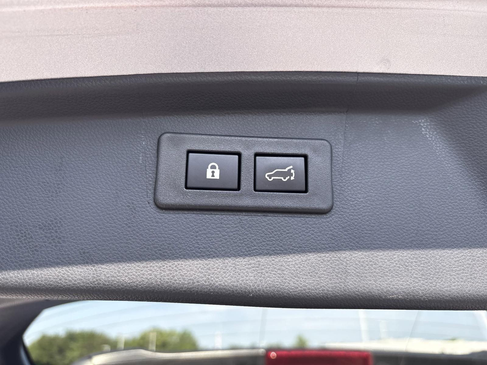 2023 Subaru Outback Vehicle Photo in Mechanicsburg, PA 17050