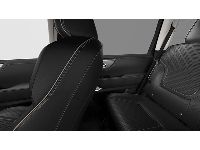2025 INFINITI QX80 Vehicle Photo in Grapevine, TX 76051