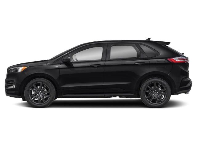 2022 Ford Edge Vehicle Photo in Green Bay, WI 54304