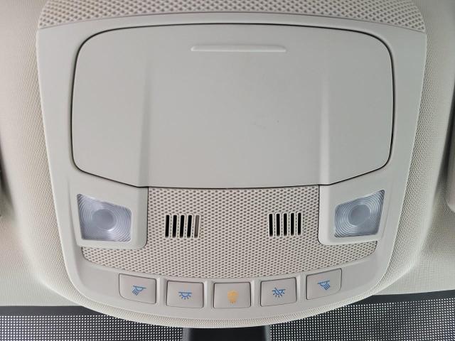2024 Ford Edge Vehicle Photo in Oshkosh, WI 54901