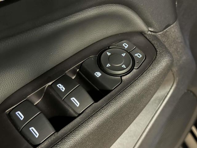 2022 Chevrolet Equinox Vehicle Photo in Roslyn, NY 11576