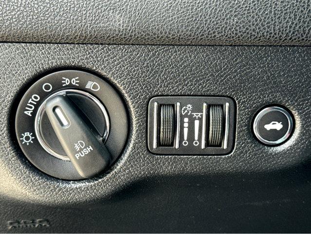 2017 Chrysler 300 Vehicle Photo in Hinesville, GA 31313