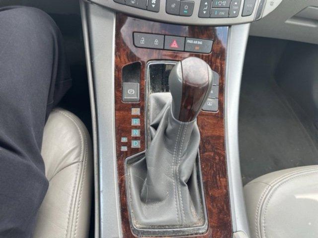 2012 Buick LaCrosse Vehicle Photo in Harrisburg, PA 17111