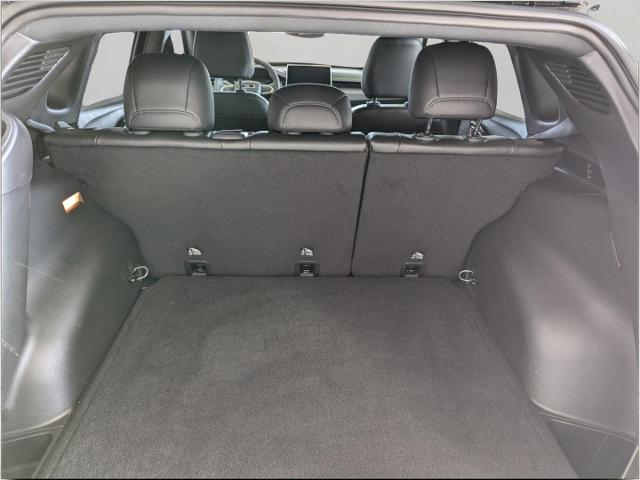 2025 Jeep Compass Vehicle Photo in Oshkosh, WI 54901