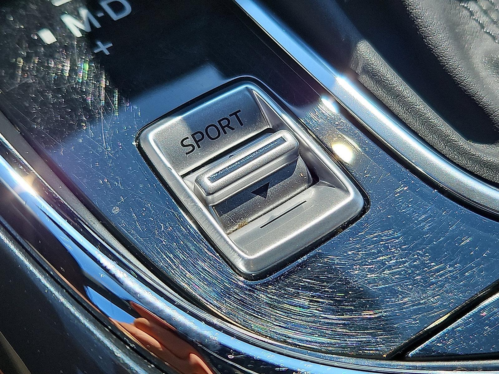 2020 Mazda CX-9 Vehicle Photo in Trevose, PA 19053