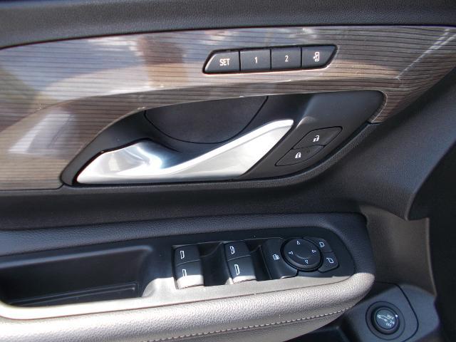 2022 GMC Terrain Vehicle Photo in LOWELL, MA 01852-4336