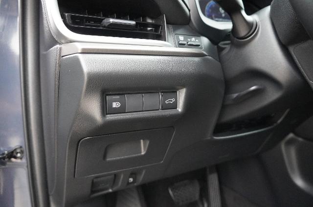 2024 Toyota Grand Highlander Vehicle Photo in Riverdale, UT 84405