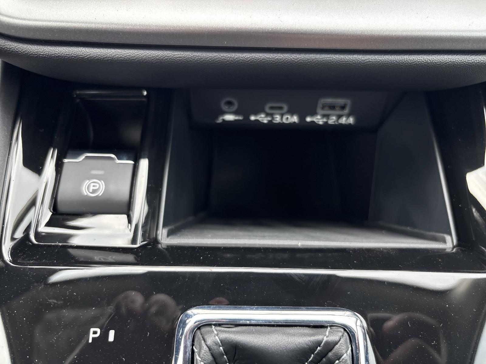 2025 Subaru Outback Vehicle Photo in Mechanicsburg, PA 17050