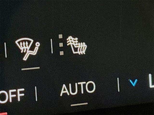 2026 GMC Acadia Vehicle Photo in PUYALLUP, WA 98371-4149