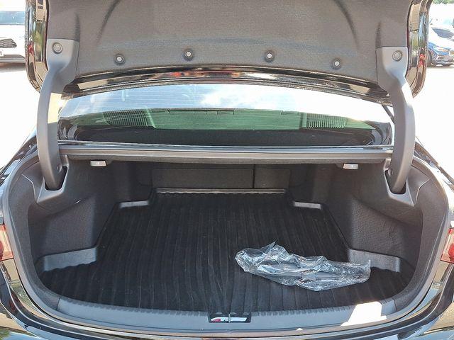 2023 Acura TLX Vehicle Photo in PAWLING, NY 12564-3219