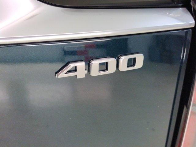 2024 Cadillac XT6 Vehicle Photo in PINEVILLE, NC 28134-8495