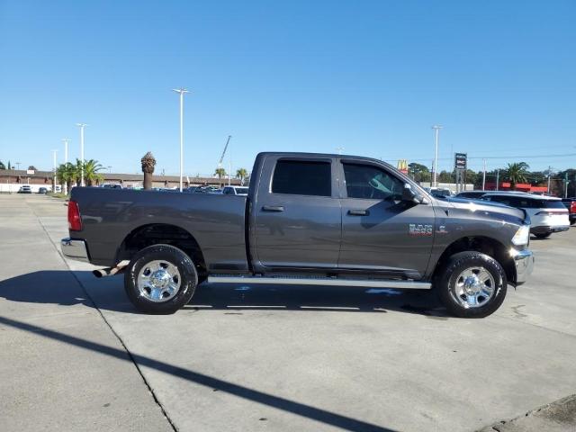 2014 Ram 2500 Vehicle Photo in LAFAYETTE, LA 70503-4541