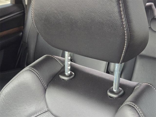 2020 Acura MDX Vehicle Photo in Oklahoma City, OK 73114