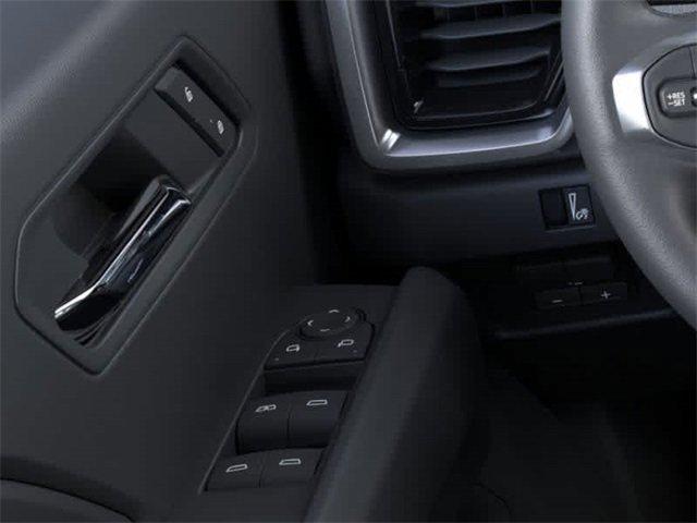 2024 GMC Canyon Vehicle Photo in COLLIERVILLE, TN 38017-9006