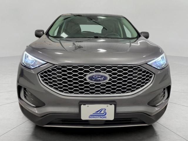 2024 Ford Edge Vehicle Photo in NEENAH, WI 54956-2243