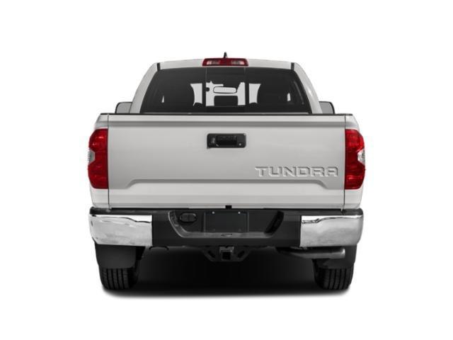 2019 Toyota Tundra 2WD Vehicle Photo in LIGHTHOUSE POINT, FL 33064-6849