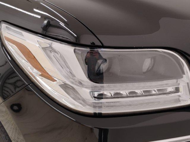 2020 Lincoln Navigator Vehicle Photo in Fort Mill, SC 29708
