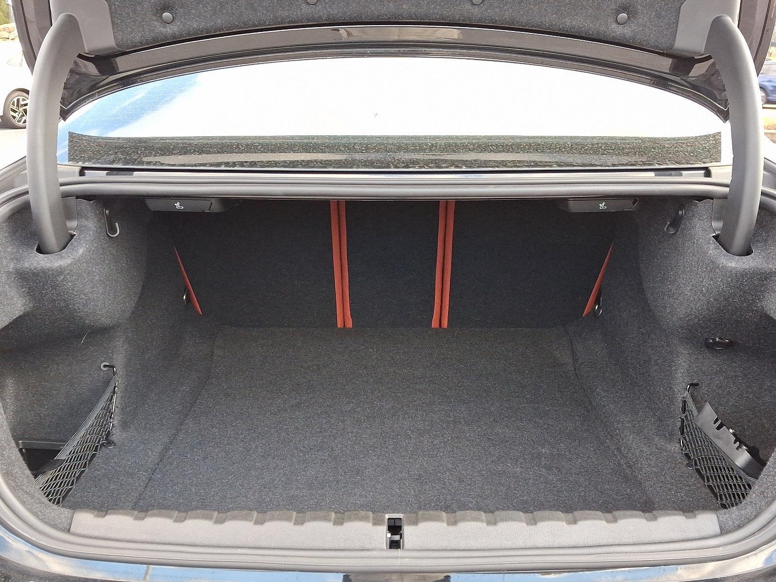 2023 BMW M4 Vehicle Photo in Lancaster, PA 17601