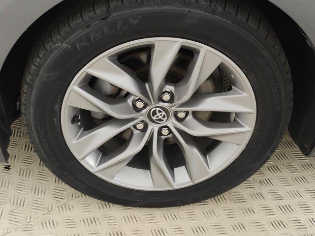 2020 Toyota Avalon Vehicle Photo in Fort Mill, SC 29708