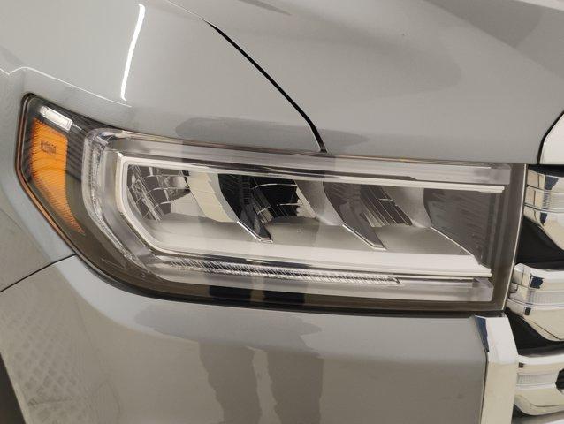 2023 GMC Acadia Vehicle Photo in Fort Mill, SC 29708