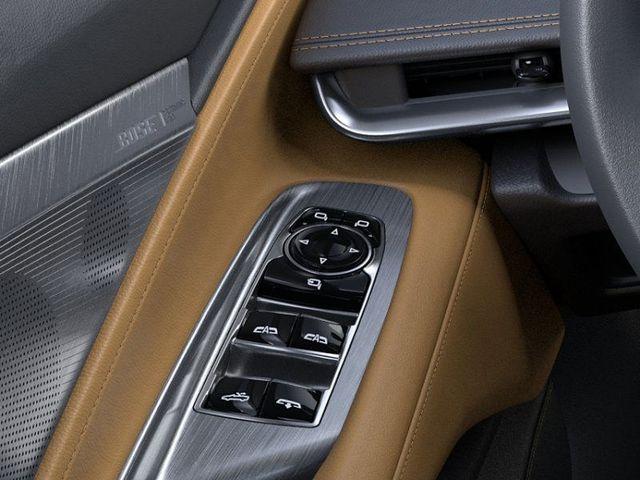 2025 Chevrolet Corvette Stingray Vehicle Photo in PAWLING, NY 12564-3219