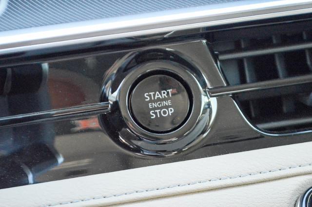 2025 INFINITI QX80 Vehicle Photo in Houston, TX 77090