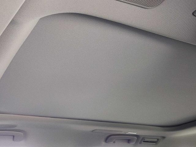 2025 INFINITI QX80 Vehicle Photo in DALLAS, TX 75209