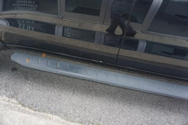 2021 Chevrolet Silverado 1500 Vehicle Photo in FAIRMONT, WV 26554-2318
