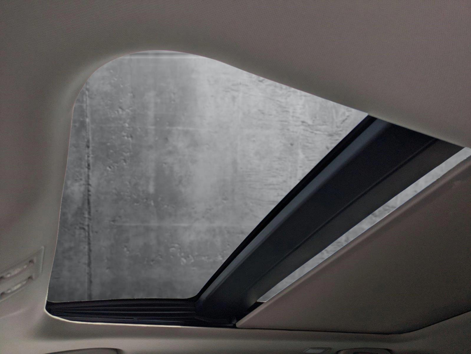 2020 Nissan Murano Vehicle Photo in Sanford, FL 32771