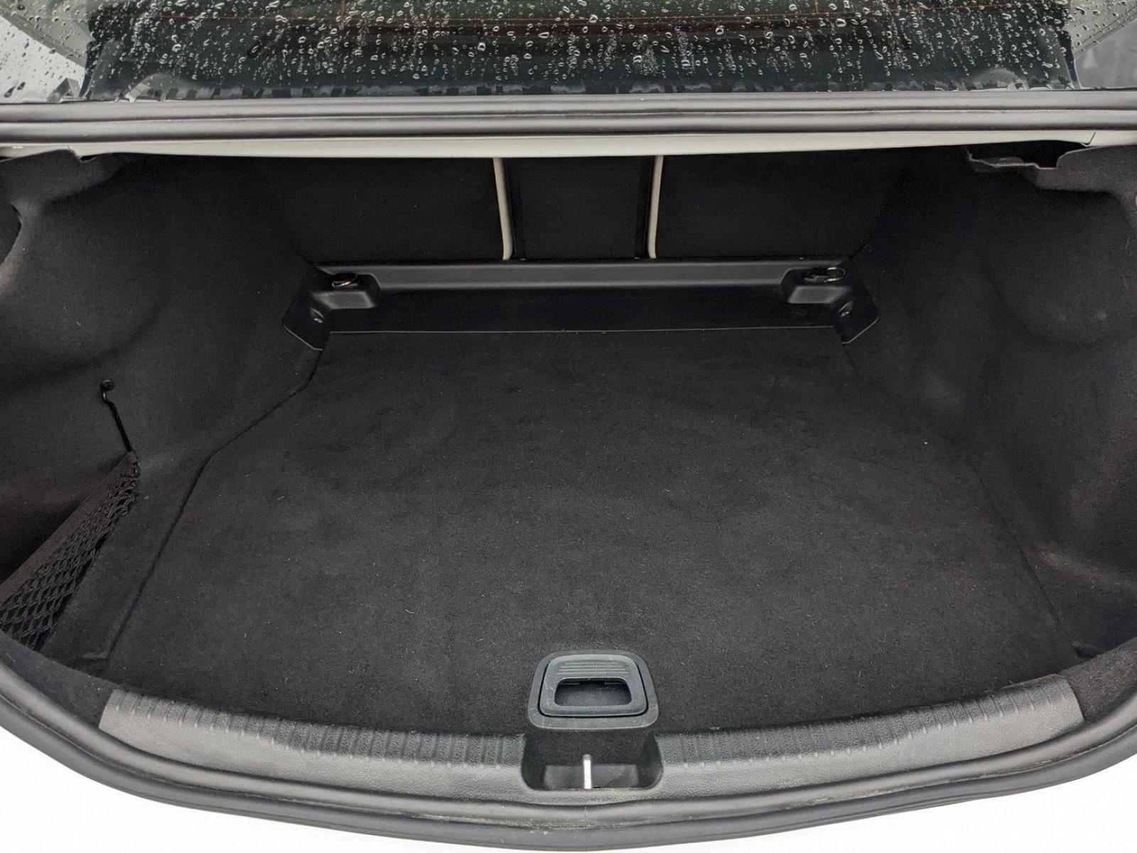 2022 Mercedes-Benz C-Class Vehicle Photo in Orlando, FL 32811