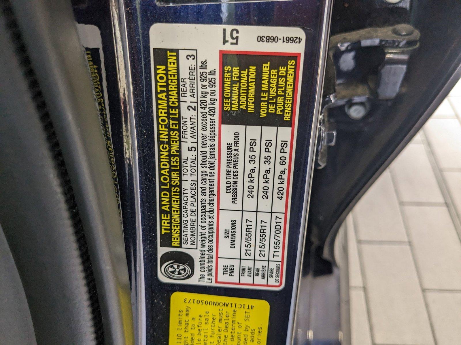 2022 Toyota Camry Vehicle Photo in Panama City, FL 32401