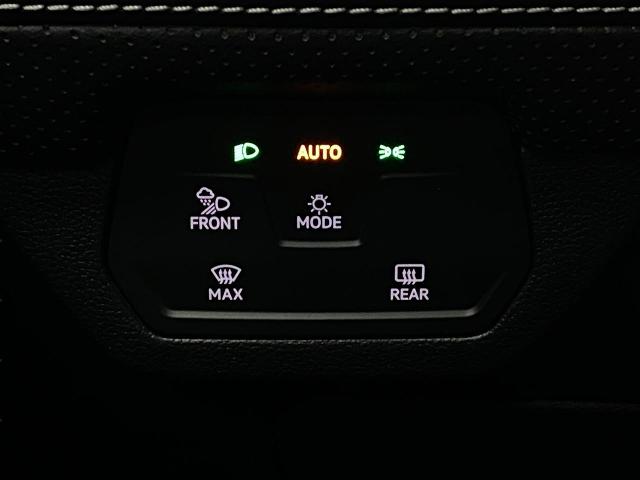 2025 Volkswagen Atlas Vehicle Photo in Appleton, WI 54913