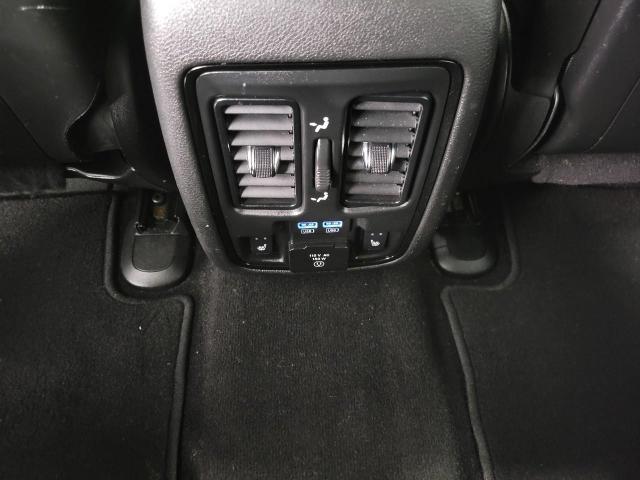 2021 Dodge Durango Vehicle Photo in NEENAH, WI 54956-2243