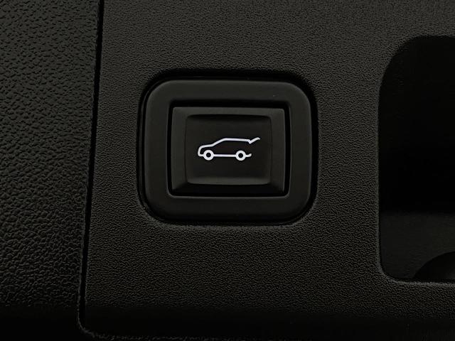 2021 Cadillac XT5 Vehicle Photo in Appleton, WI 54913