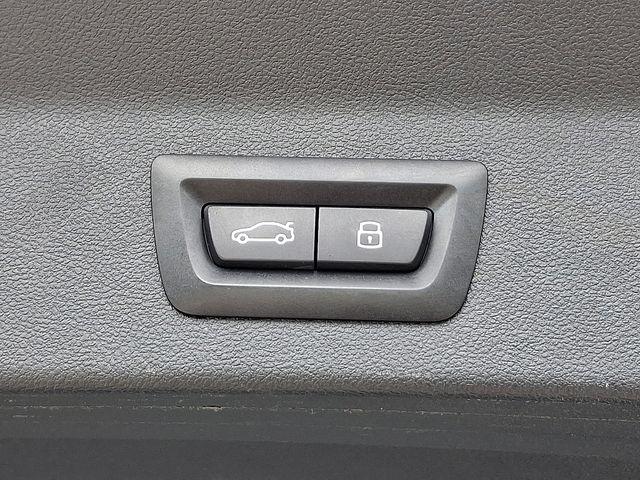 2023 BMW X3 Vehicle Photo in PAWLING, NY 12564-3219