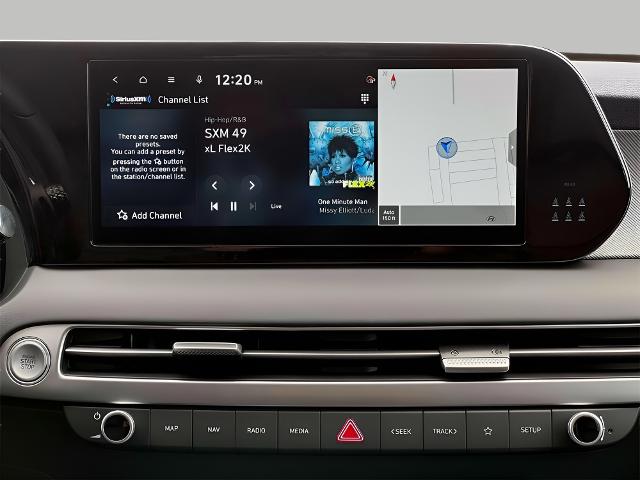 2025 Hyundai PALISADE Vehicle Photo in Green Bay, WI 54304