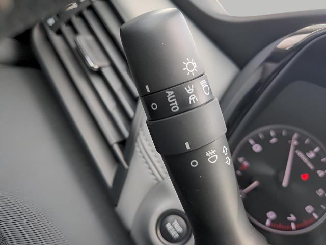 2025 Subaru Outback Vehicle Photo in Green Bay, WI 54304