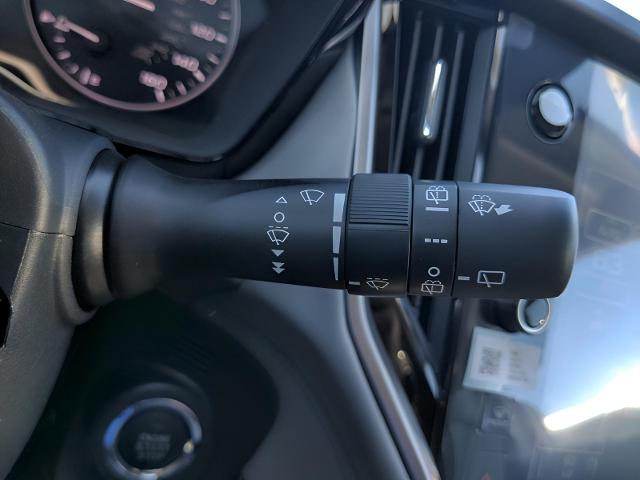 2025 Subaru Outback Vehicle Photo in Green Bay, WI 54304