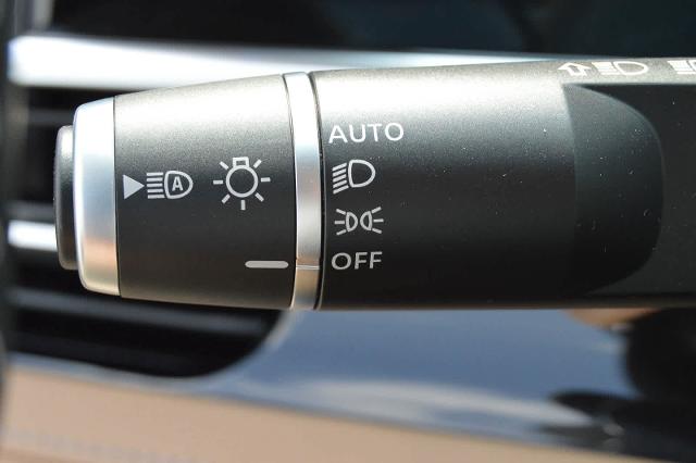 2025 INFINITI QX80 Vehicle Photo in Houston, TX 77090