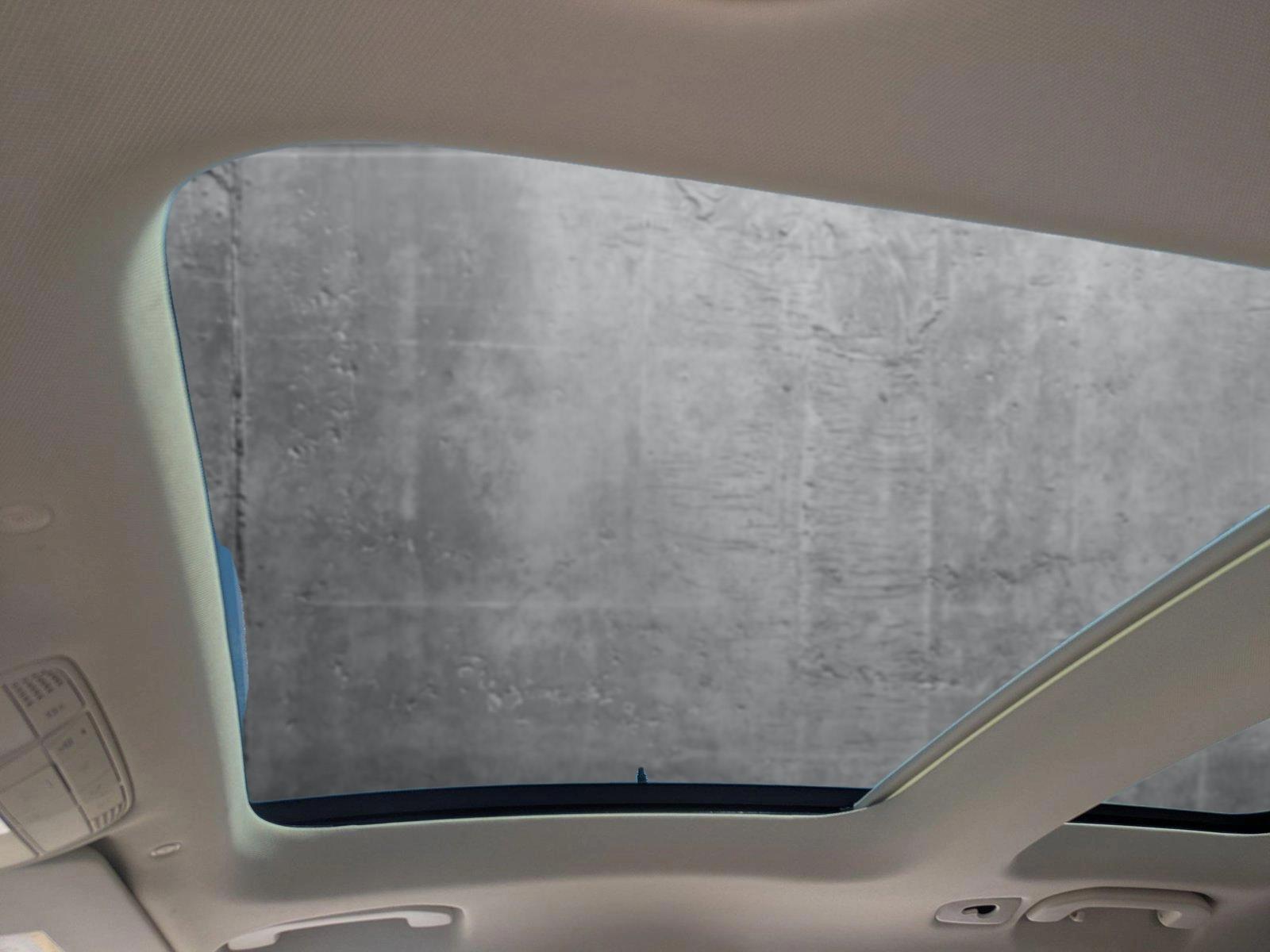 2021 Mercedes-Benz GLC Vehicle Photo in Sarasota, FL 34231