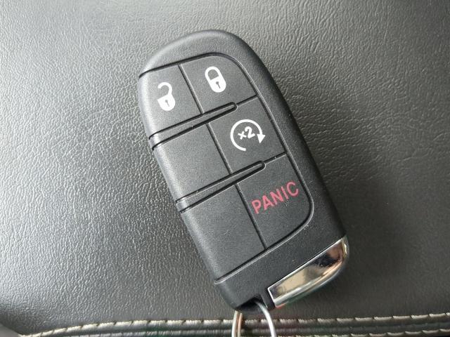 2020 Jeep Renegade Vehicle Photo in Brunswick, GA 31525