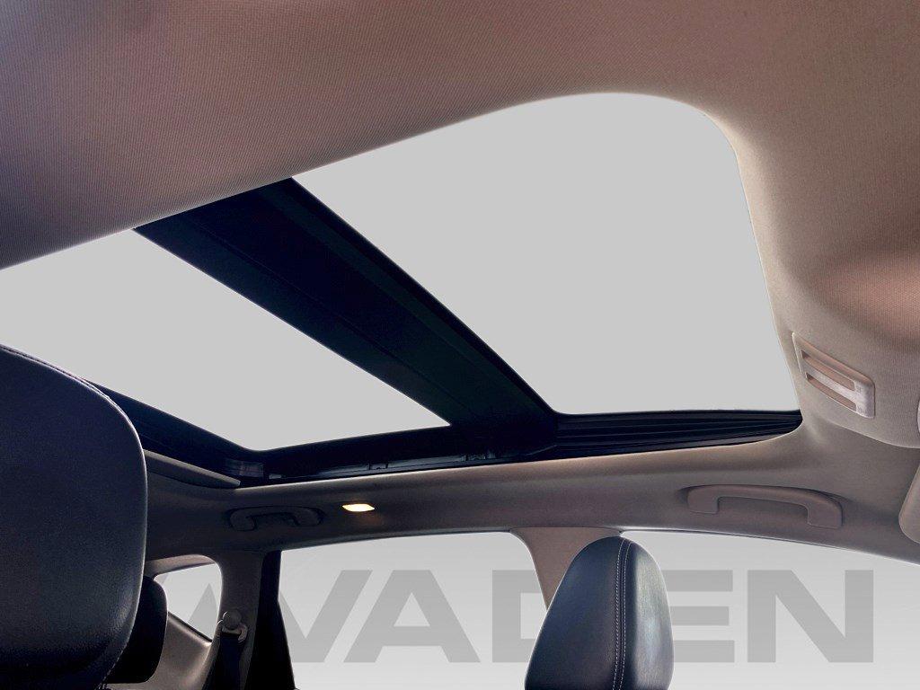 2023 Nissan Murano Vehicle Photo in SAVANNAH, GA 31406-4513