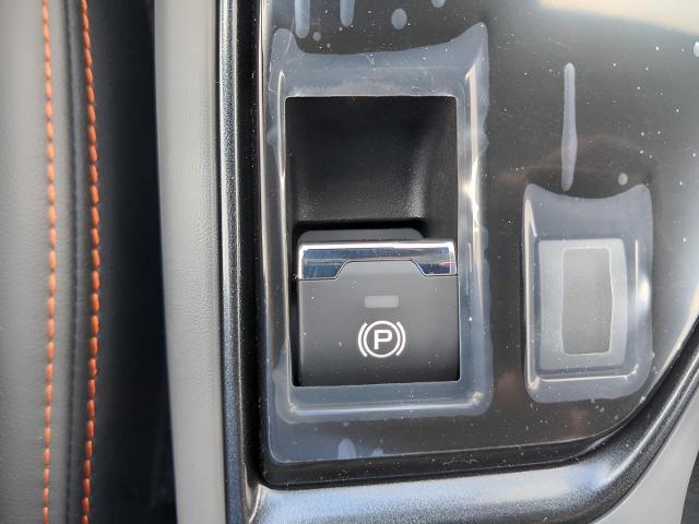2025 Subaru Crosstrek Vehicle Photo in Green Bay, WI 54304